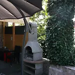 Ferienappartement Pirmasens Διαμέρισμα