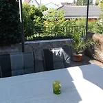 Διαμέρισμα Ferienappartement Pirmasens