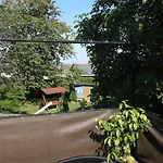 Διαμέρισμα Ferienappartement Pirmasens *