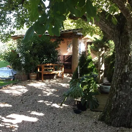 アパート Ferienappartement Pirmasens