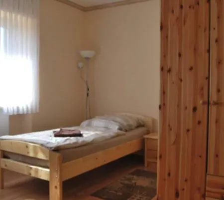 Ferienappartement Pirmasens * Pirmasens