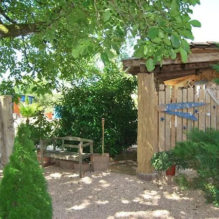 Ferienappartement Pirmasens * Pirmasens