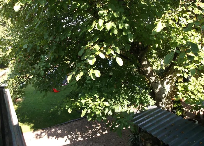 Ferienappartement Pirmasens * Pirmasens