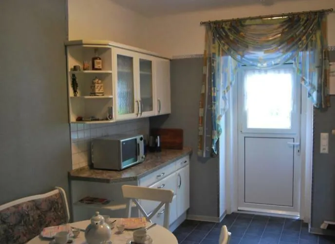 Ferienappartement Pirmasens * Pirmasens